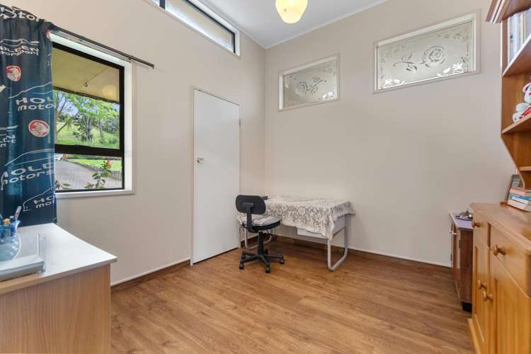 426 Taylor Avenue Te Awamutu_13