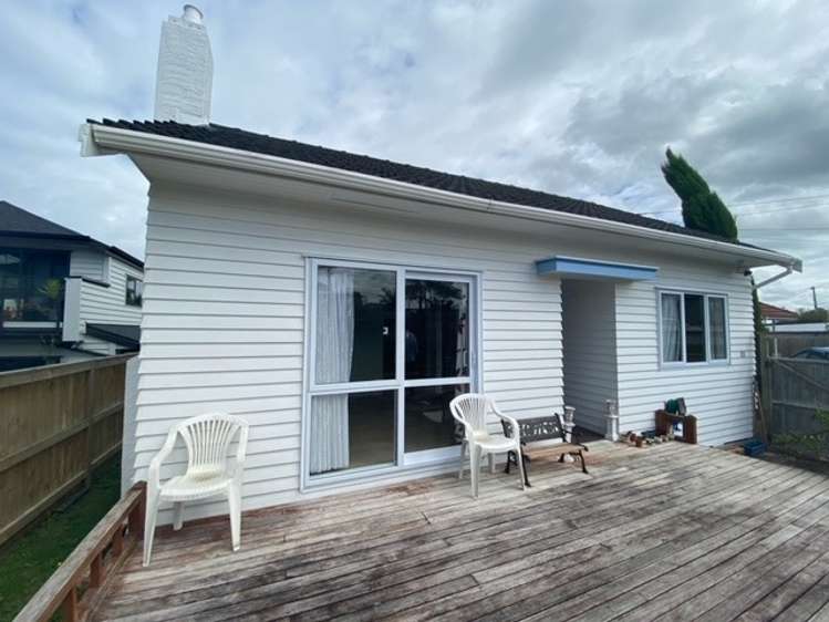 111 Taylor Street Blockhouse Bay_10