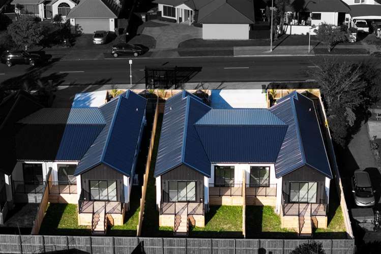 2/18 Church Road Pukete_9