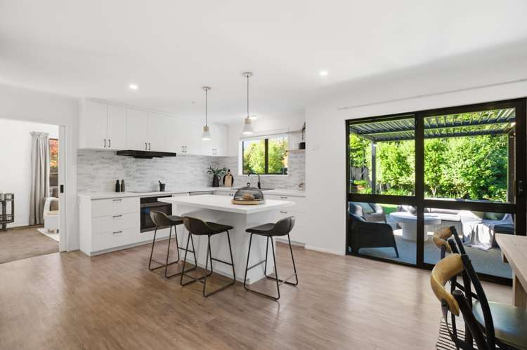 8 Kedleston Drive Avonhead_8