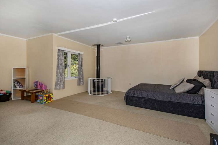 311c Akerama Road Hukerenui Whangārei Houses for Sale One Roof