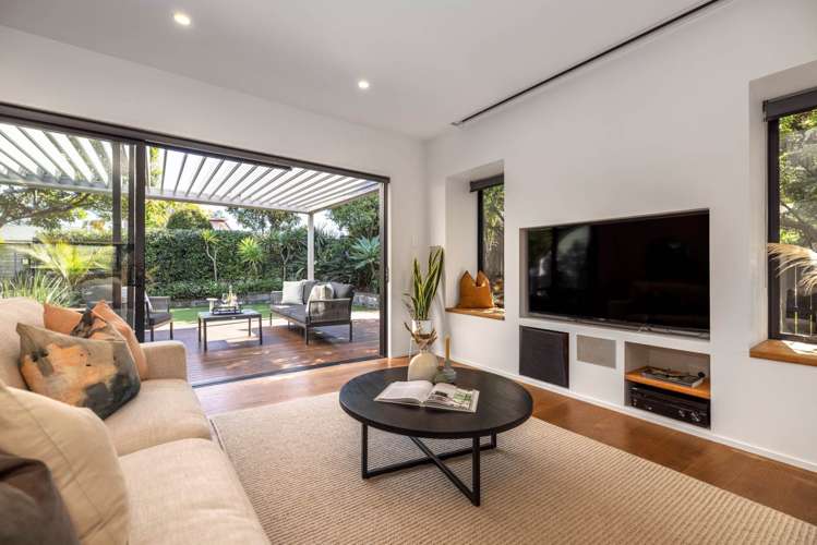 166 Norman Lesser Drive Saint Johns_1