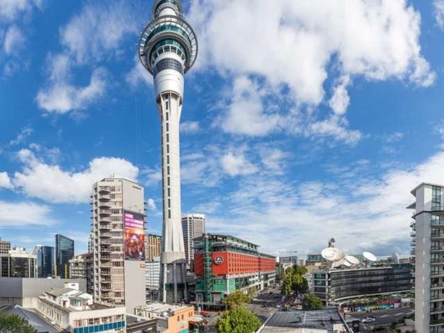 810/47 Hobson Street Auckland Central_2