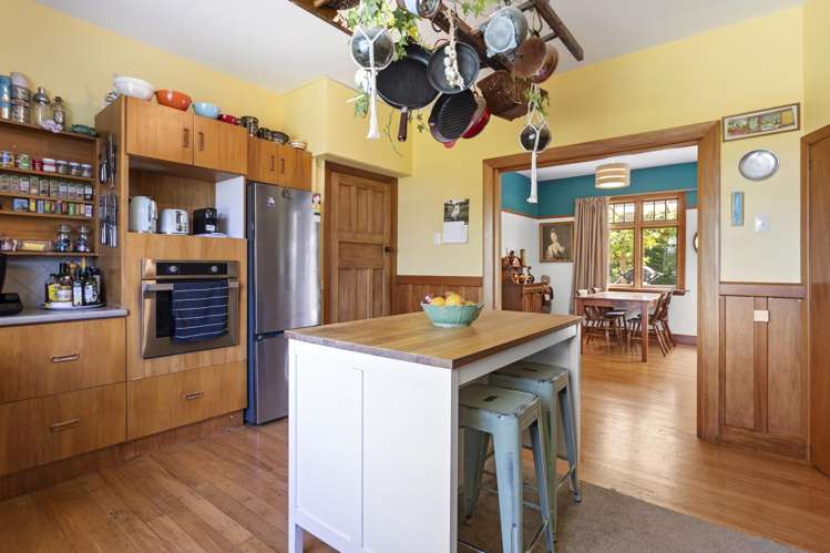 189 Leithfield Road Leithfield_12