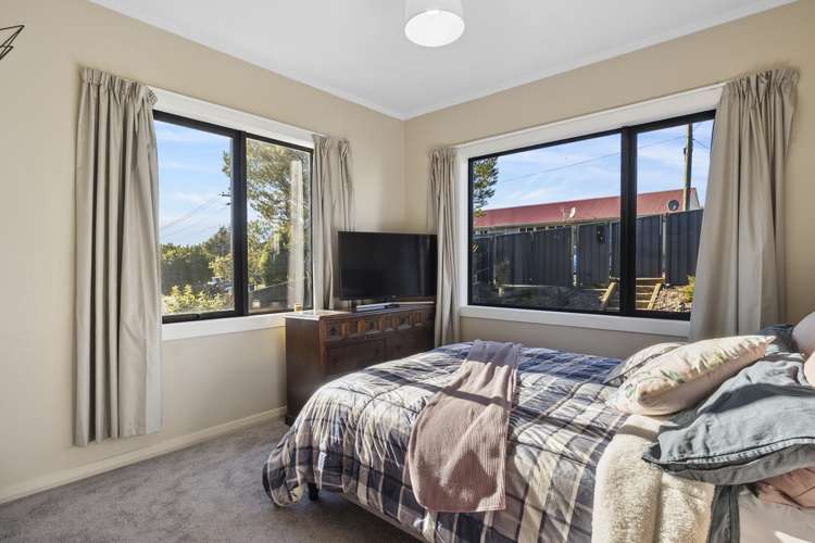 25 Ethel Street Wakari_12