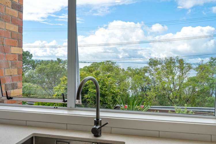 5/139 Connell Street Blockhouse Bay_5