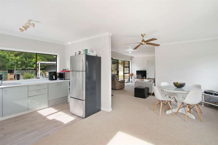 430 Bald Hill Road Waiuku_17