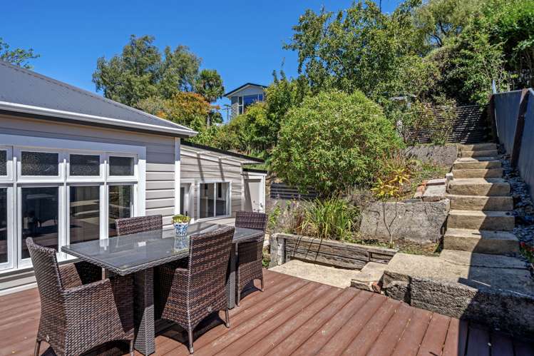 34 Main South Road Concord_17