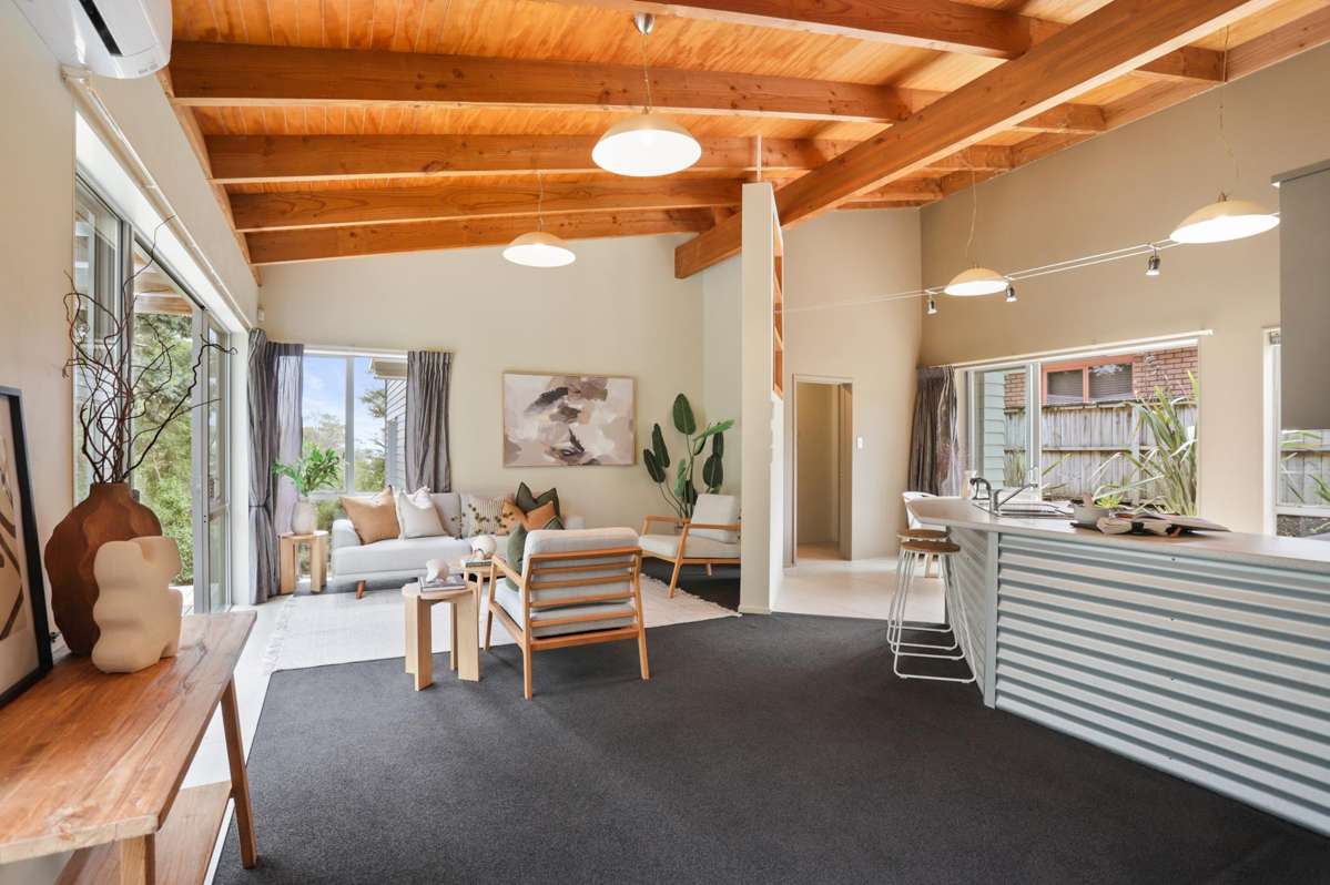 103G Glengarry Road_2