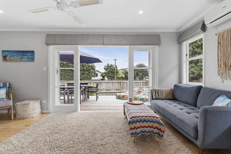 228 Hauturu Street Whangamata_11