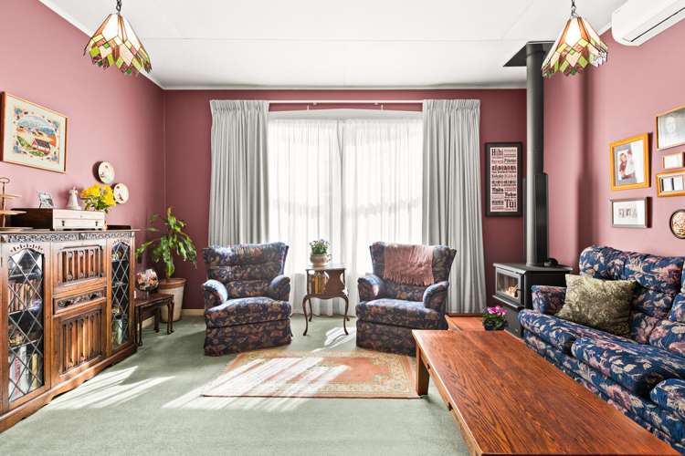 18 Evenden Road Tomoana_6