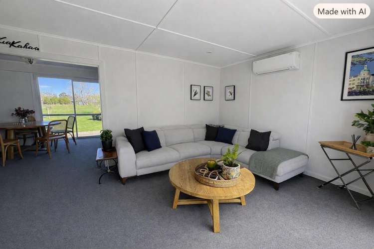 63b Phillips Street Tikokino_3