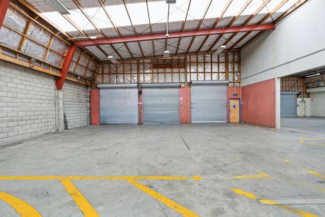 62 Wilson Street Whanganui_1