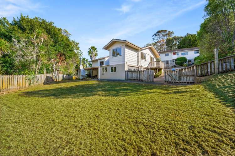 34 Freya Place Torbay_2