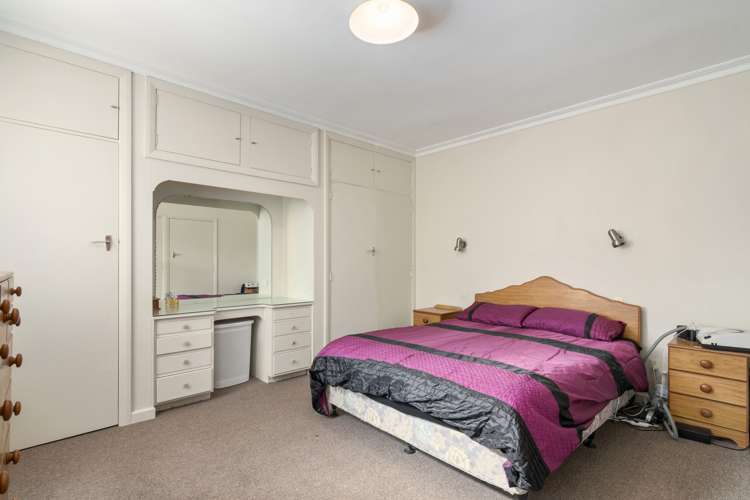 74 Whitby Road Wakefield_12