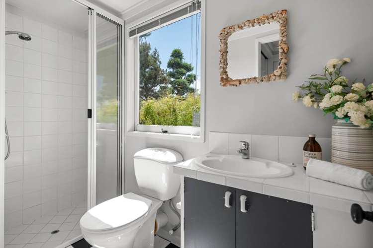 10 Marine Terrace Bayswater_29