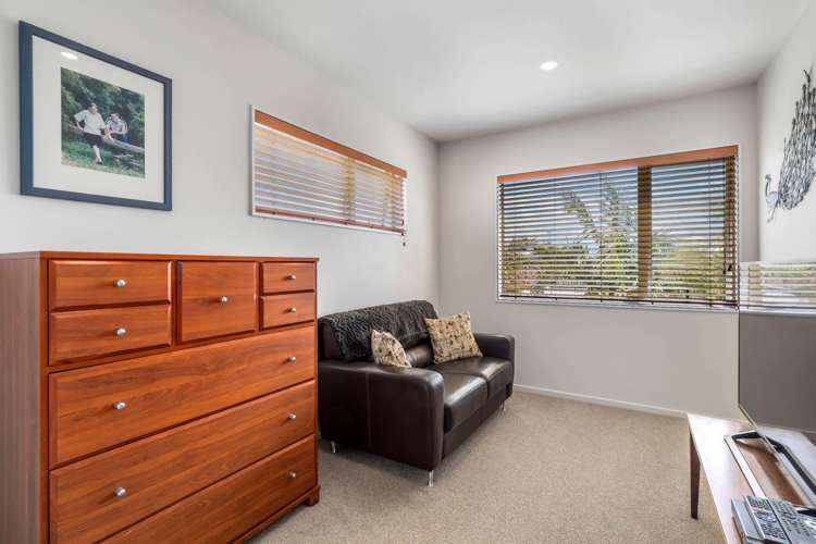 16a Karamu Street Te Atatu Peninsula_18