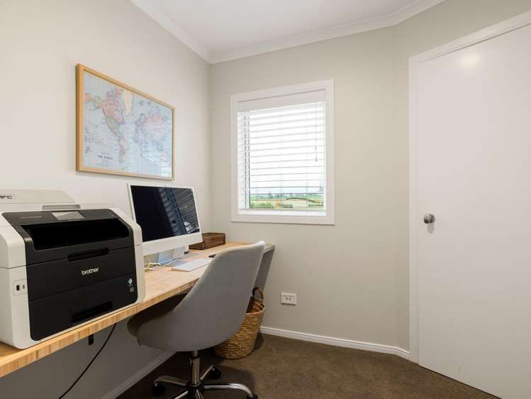 13a Hooper Road Eureka_16