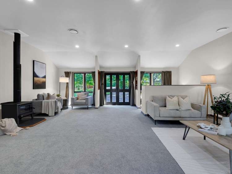 14 Morepork Lane Ngaruawahia_18