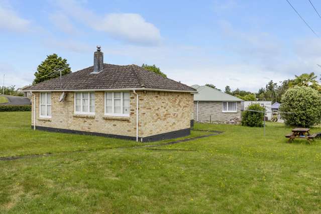5 Ngaio Place Wairakei_2