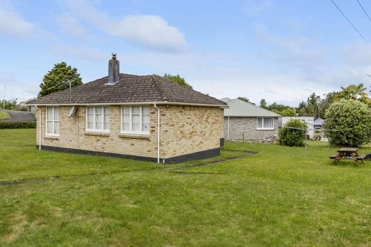 5 Ngaio Place Wairakei_2