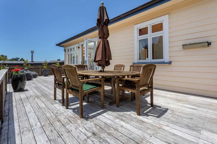 20 Le Roy Terrace Birkenhead_8