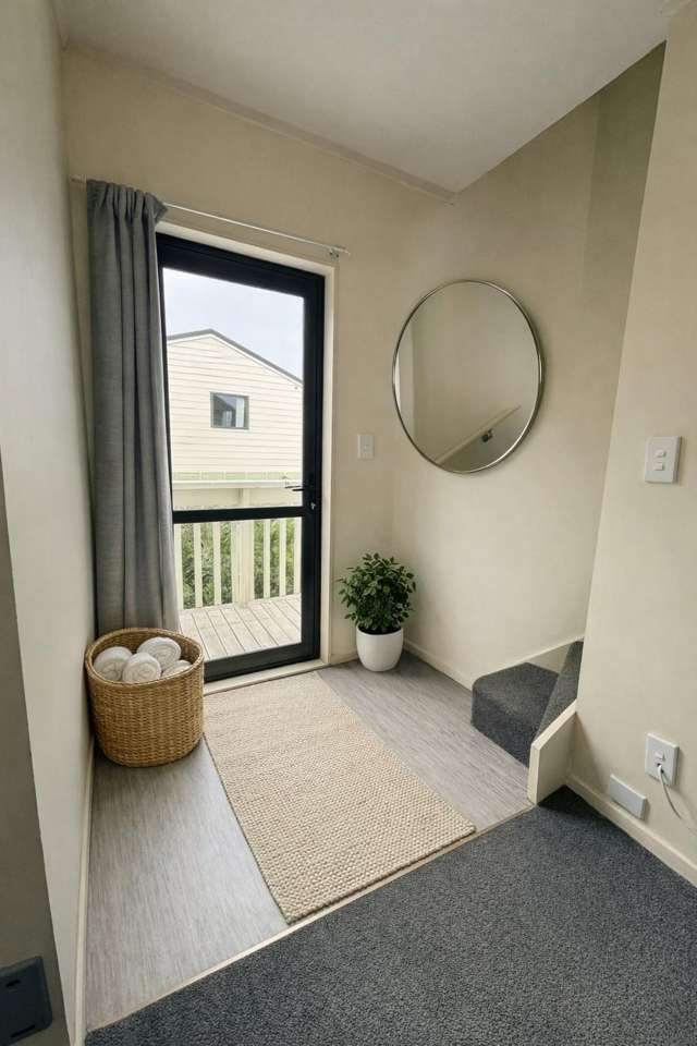 28 Morere Street Tītahi Bay_2