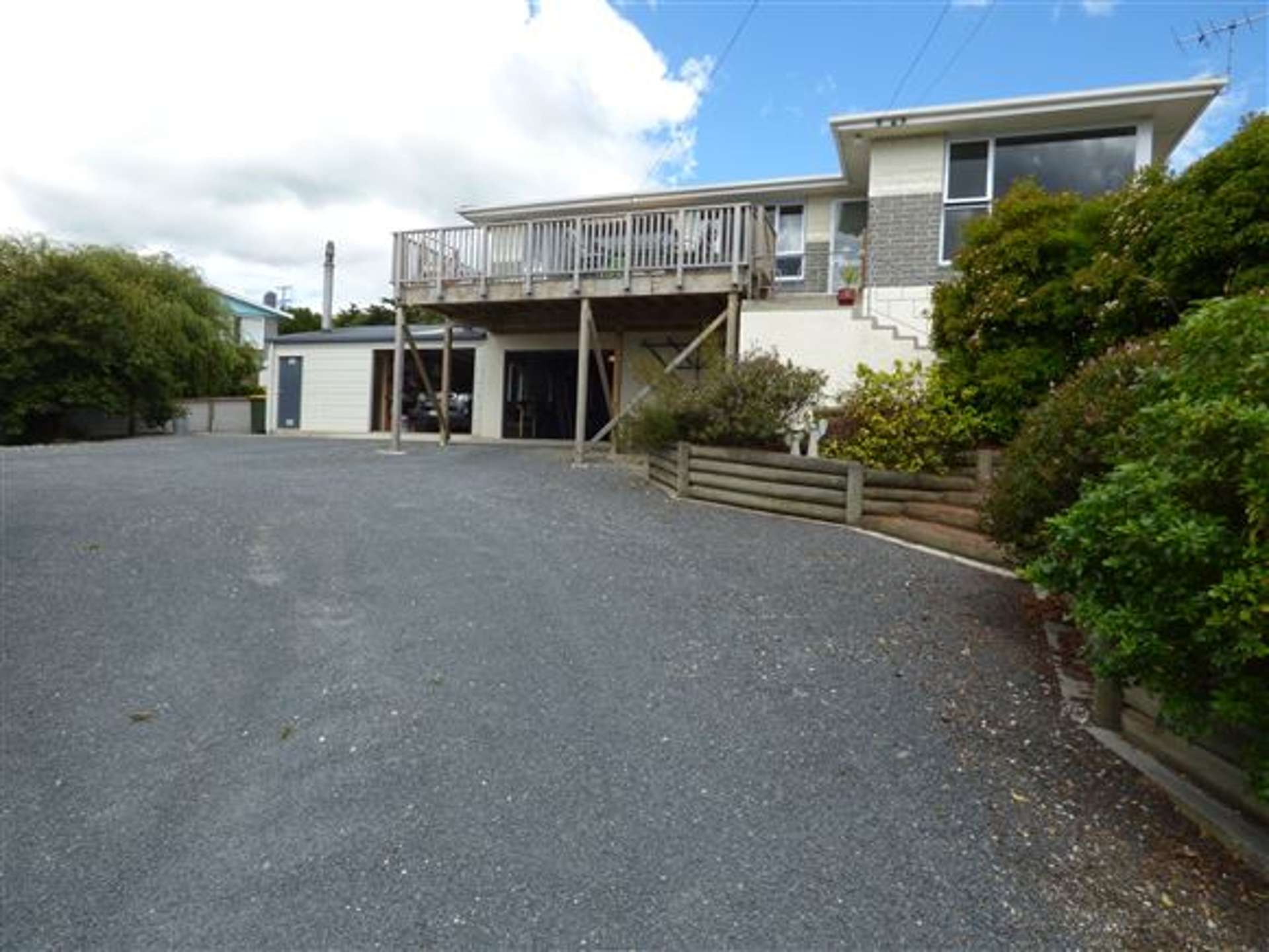 32 Ipswich Street Balclutha_0