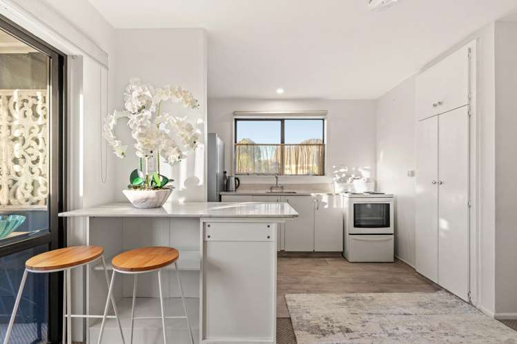 20/117 Bowhill Road New Brighton_6