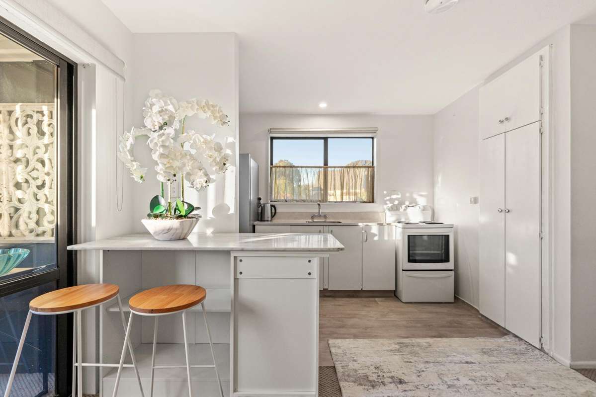 20/49 Grantley Street_2