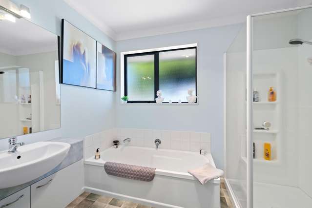 5 Caesar Close Rolleston_4