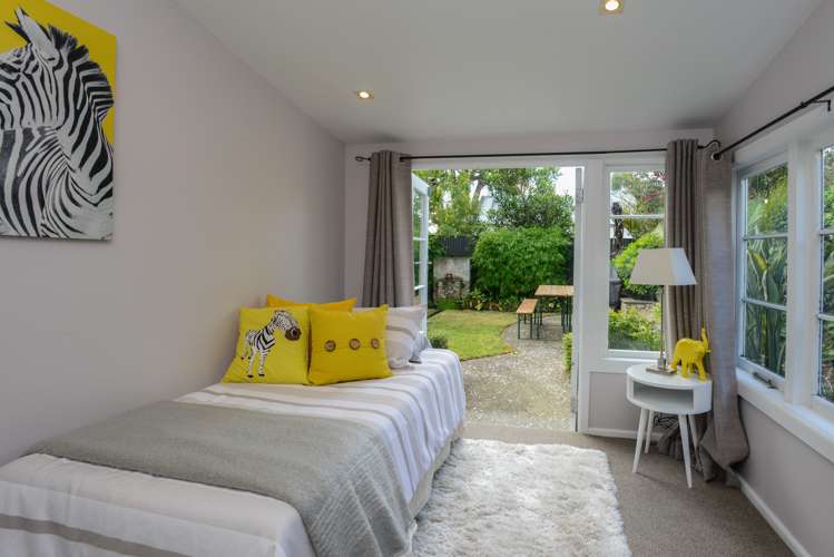 331 Clifton Road Te Awanga_7