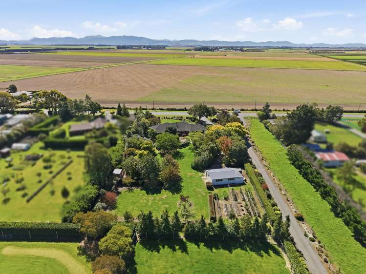 115 Horndon Street Darfield_30