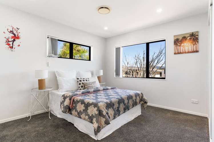 4 Gaede Terrace Sunnyvale_16