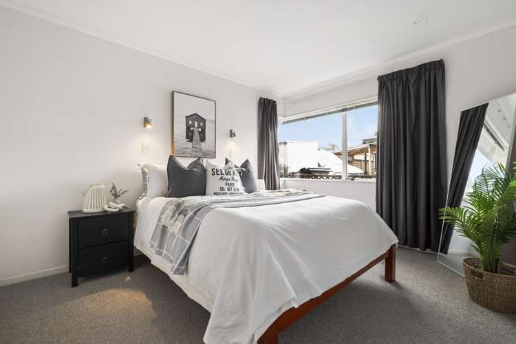 54b Goods Road Otumoetai_12