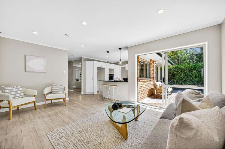 131 Pemberton Avenue_5