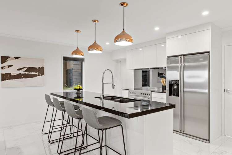 12 Knoll Rise Pukekohe_7