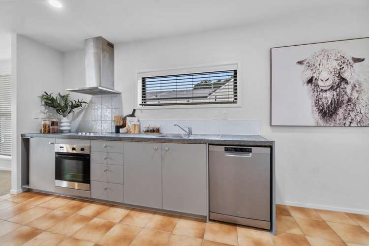 17/955 Mount Eden Road_4