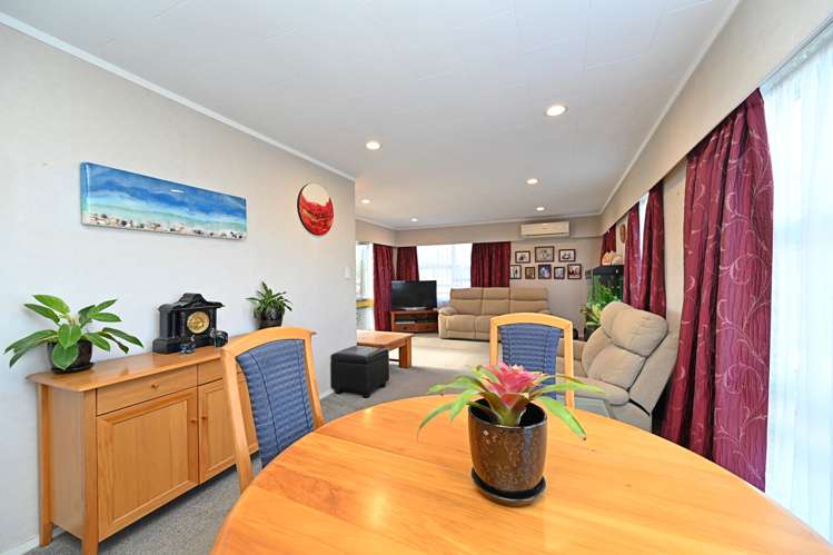 10 Moray Place Tamatea_5