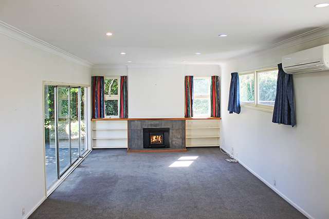 3 Brackendale Place Burnside_3