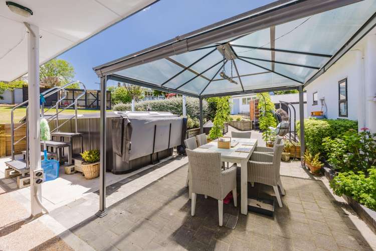 20 Domain Road Waipawa_17