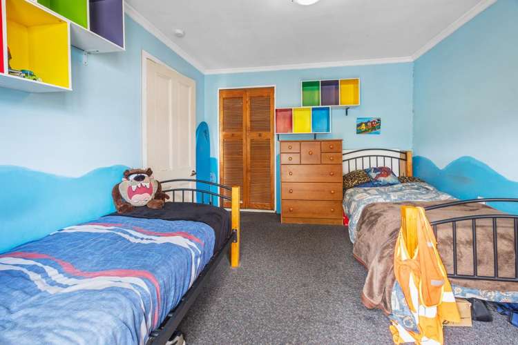 11 Catherine Street Caversham_11