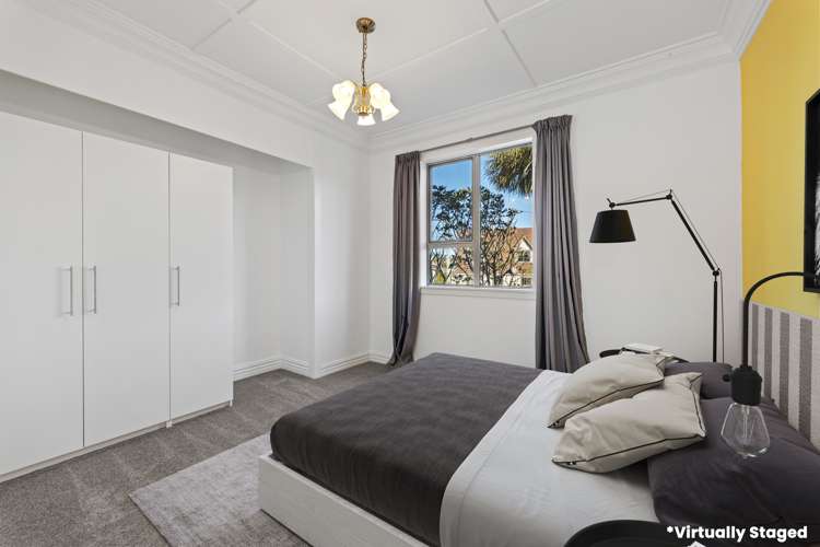 52 Island Terrace Port Chalmers_11