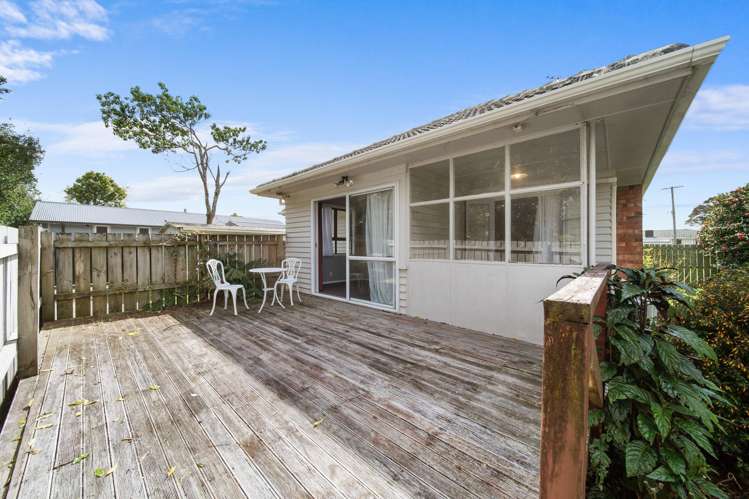 1/3 Cross Street Papakura_13