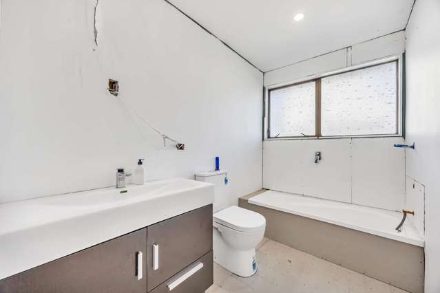 4 Wisteria Grove Maungaraki_4