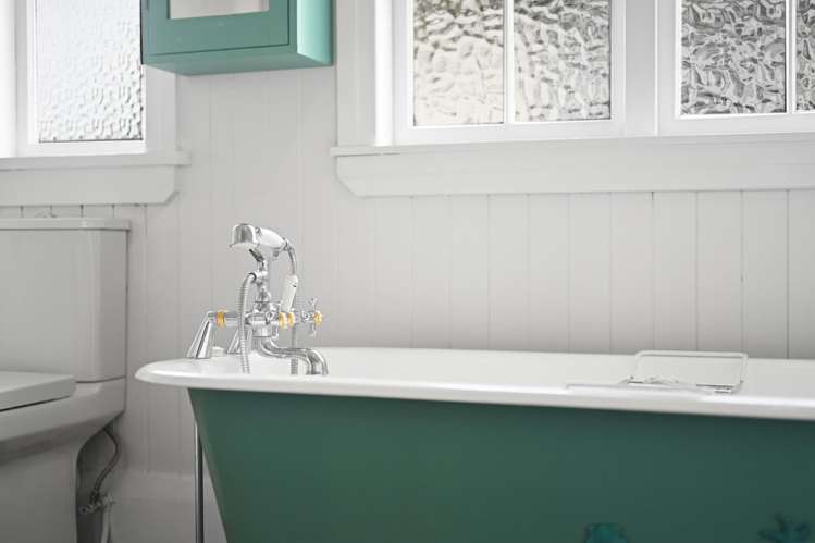 10 Ruakiwi Road Hamilton Lake_16