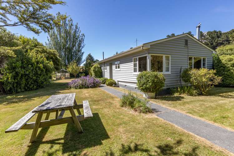 15 Acheron Avenue Lake Coleridge_20