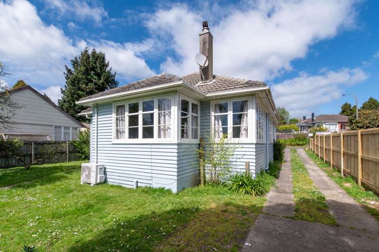 41 Rimu Street Glenholme_16