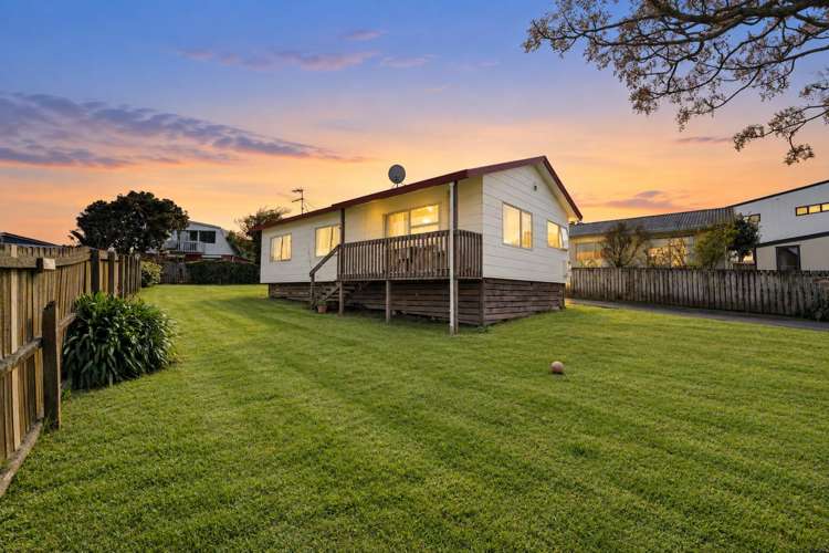 5 Bellville Drive_1