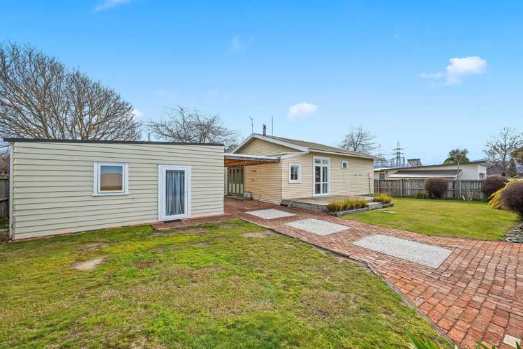 117a Old Renwick Road Springlands_21